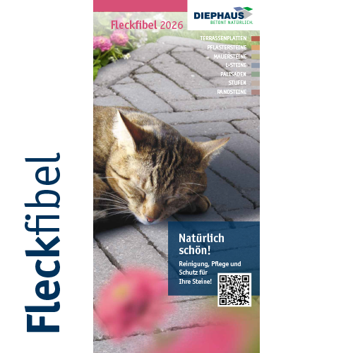 Fleckfibel 2025