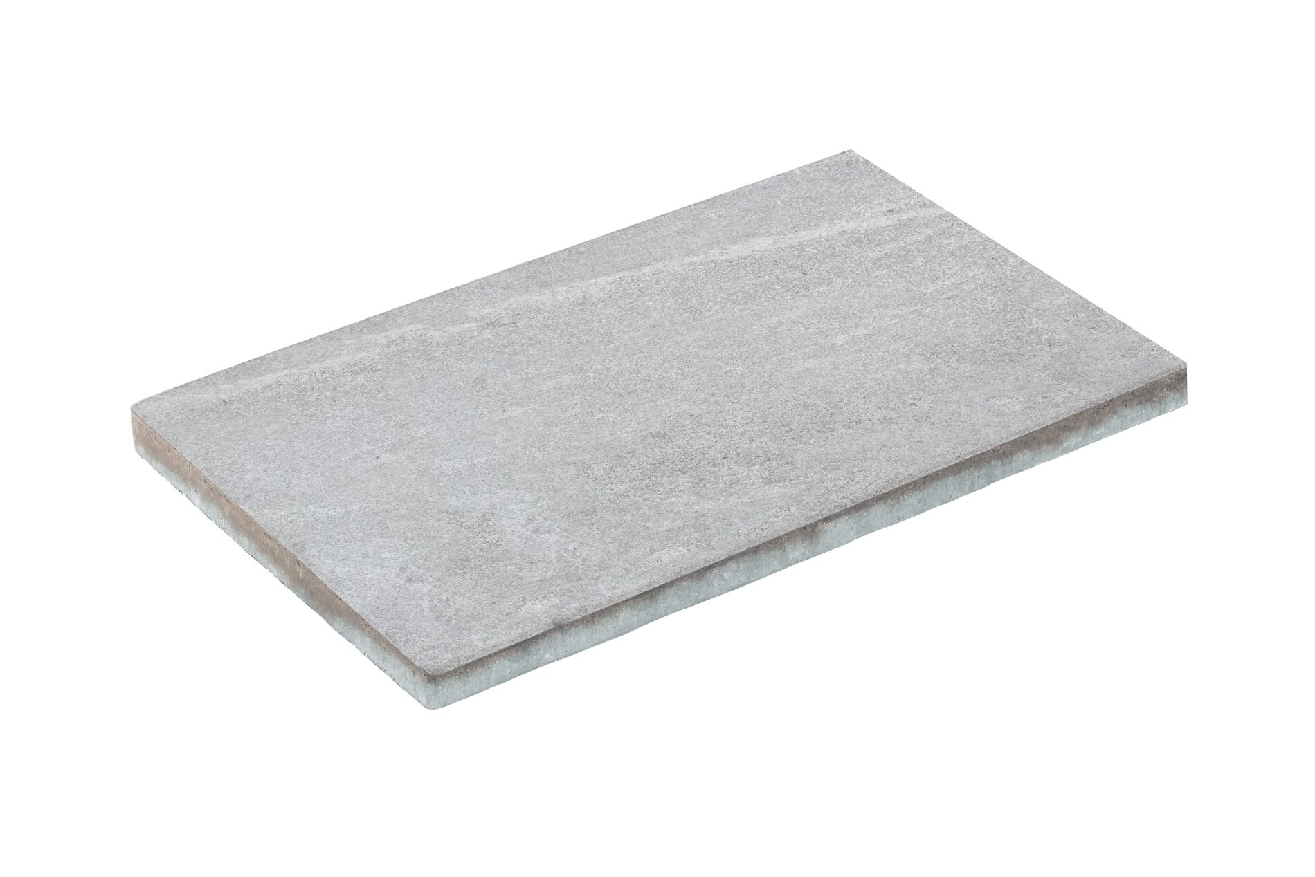 LUMEA ARDESA – LUMEA ARDESA QUARZ 60/40/4 CM PE5 HK – QUARZ – 60 x 40 x 4 cm – Beschichtet – Hauptansicht