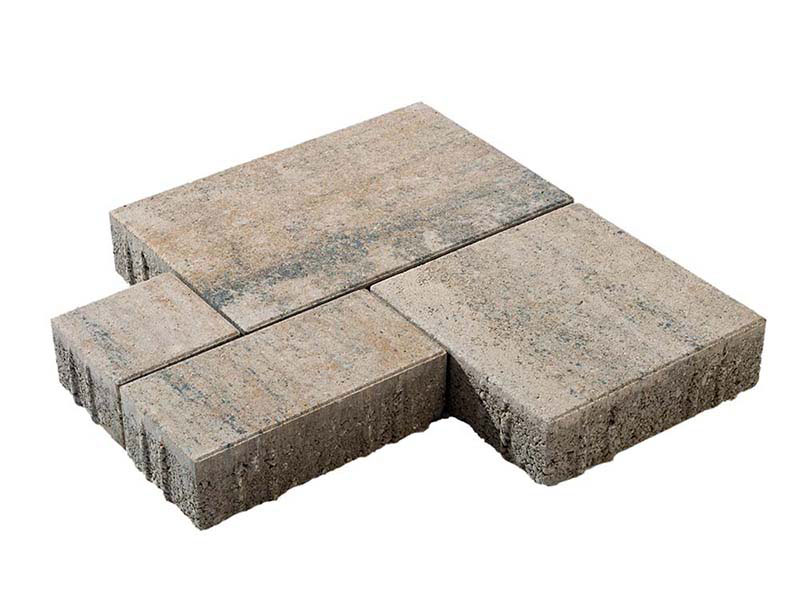 VIA ROYAL MUSCHELKALK PE2 VIA ROYAL MUSCHELKALK PE2