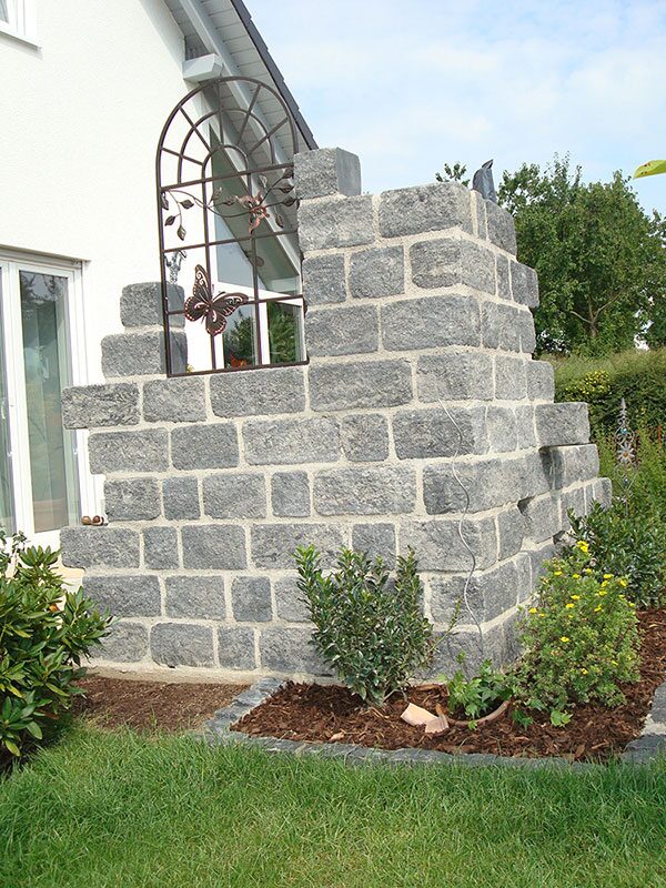 SIOLA®-MINI – SIOLA-MINI QUARZIT 15/16,5/15 CM PE3 – QUARZIT – 15 x 16,5 x 15 cm – Beschichtet – Hauptansicht