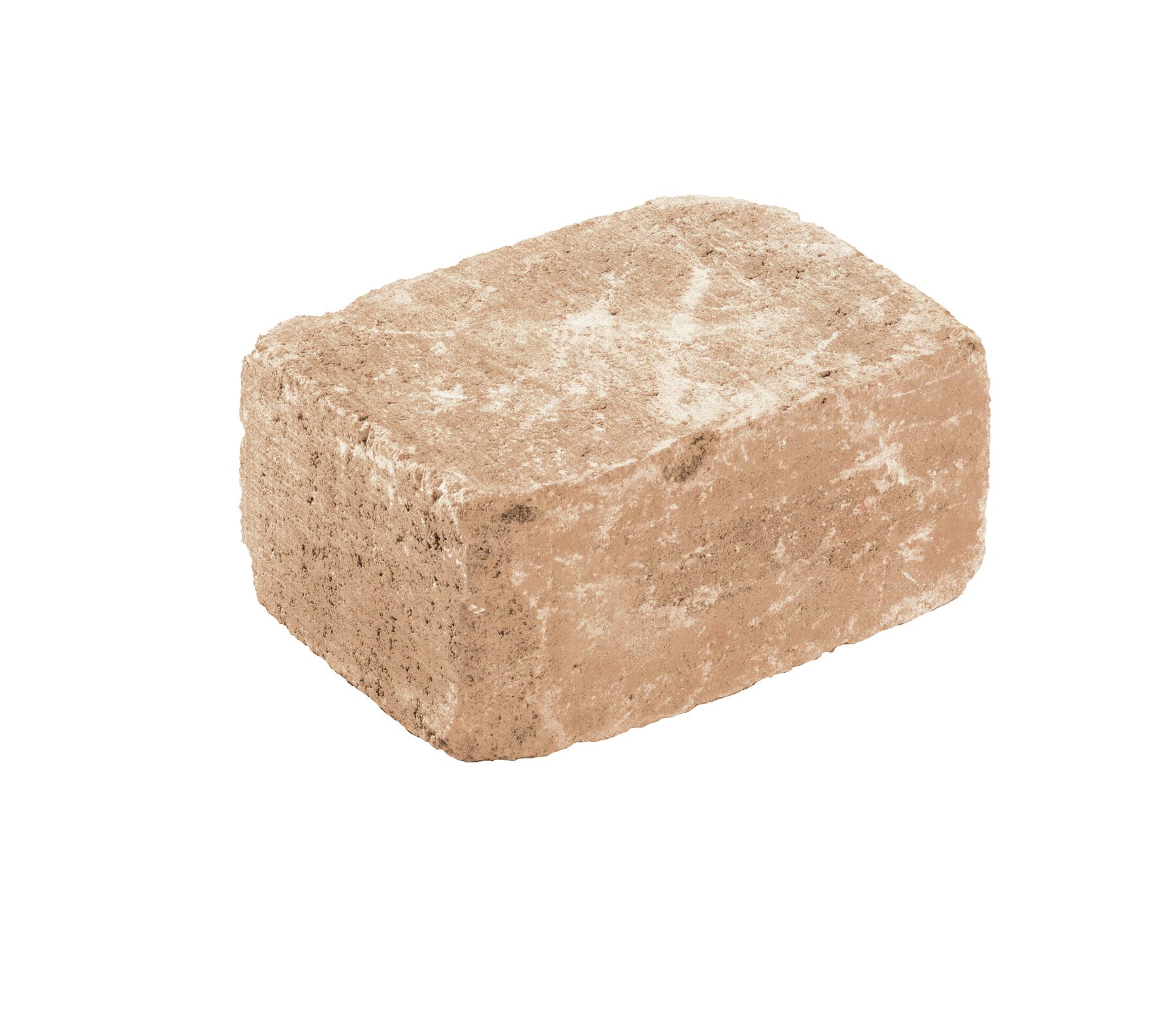 ANTIK MAUER – ANTIK GEK. SANDSTEIN 28/21/14 CM 96/DBP – SANDSTEIN – 28 x 21 x 14 cm – Antik – Hauptansicht