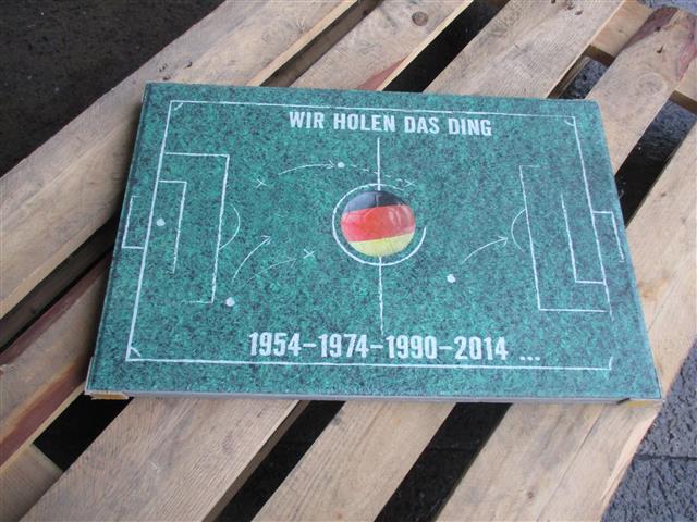 Terrassenplatten LATIO INDIVIDUAL WM 60/40/4 CM – Hauptansicht