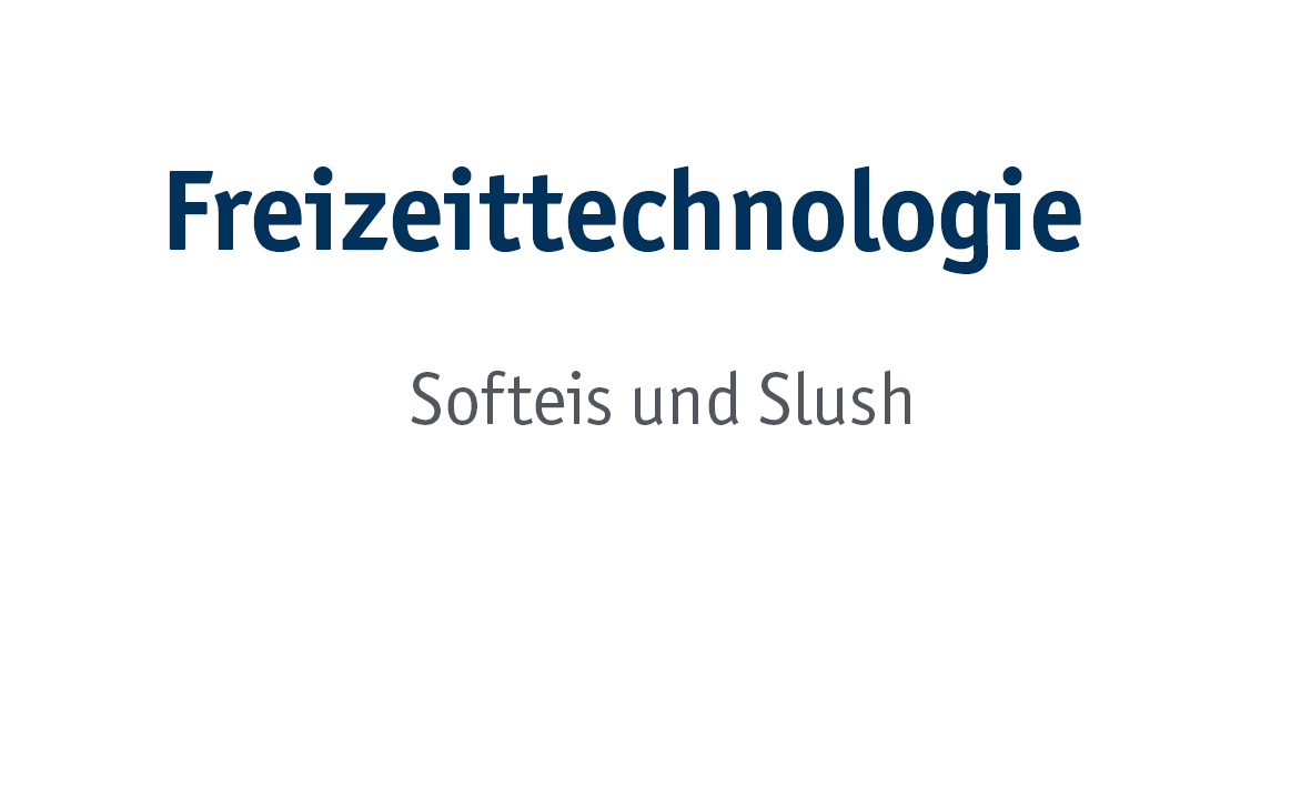 Aussteller 23