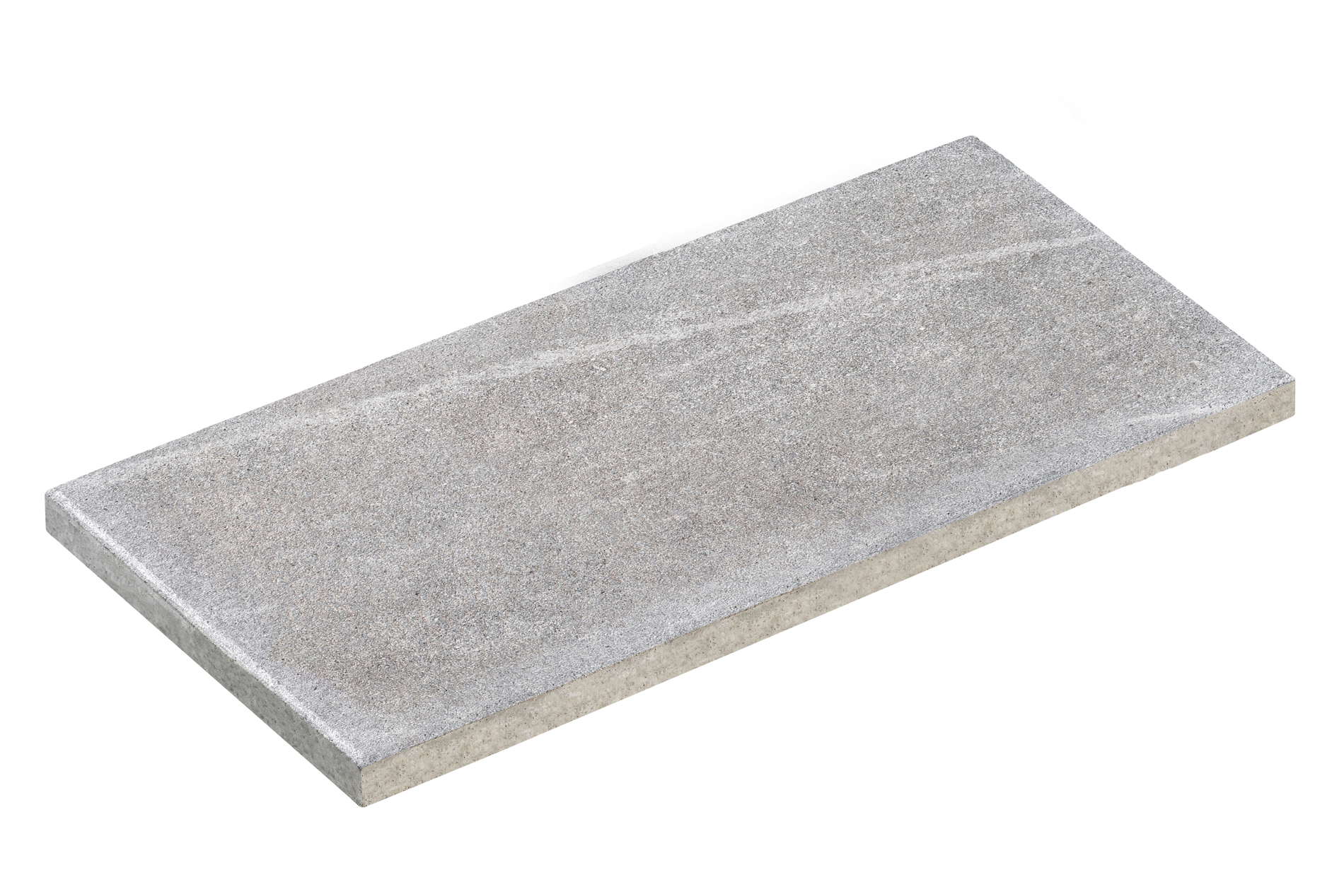 LUMEA ARDESA QUARZ 80/40/4 CM PE5 HK