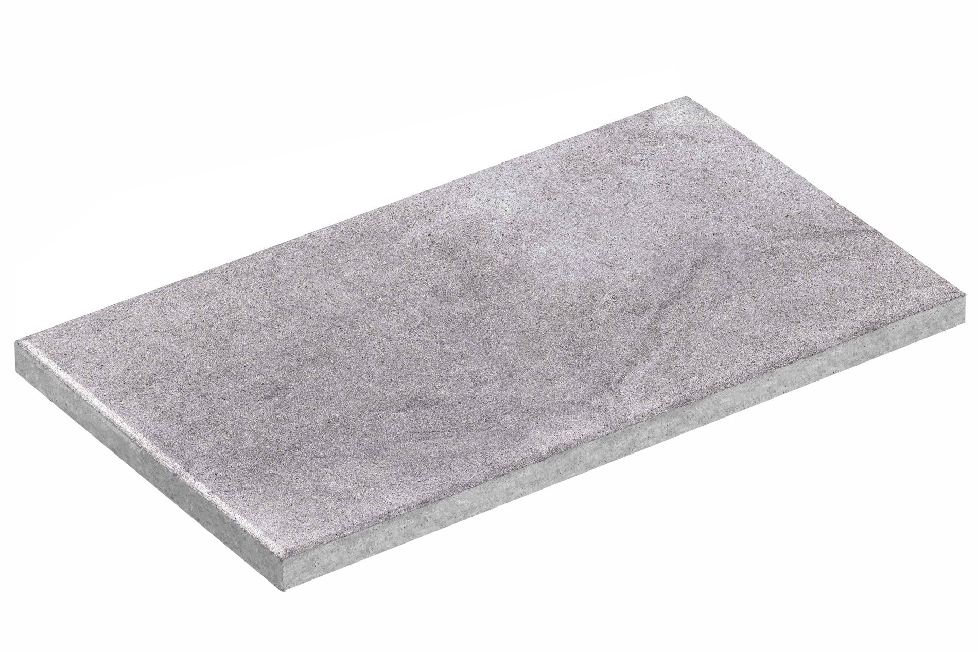 ADORO – ADORO QUARZ 80/40/4 CM PE5 HK – QUARZ – 80 x 40 x 4 cm – Beschichtet – Hauptansicht
