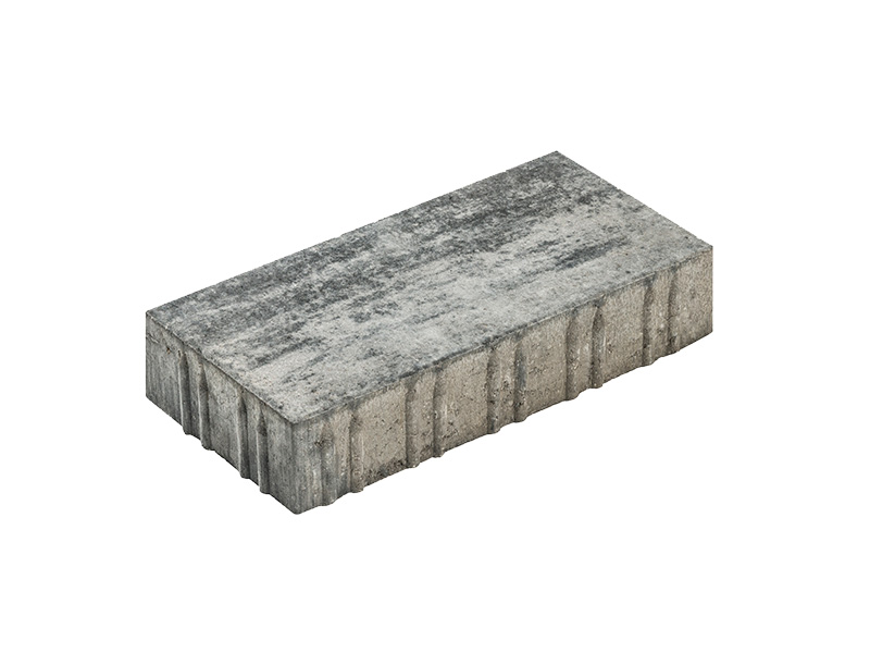 LINEO WEIß-SCHWARZ 40/20/8 CM PE2 LINEO WEIß-SCHWARZ 40/20/8 CM PE2