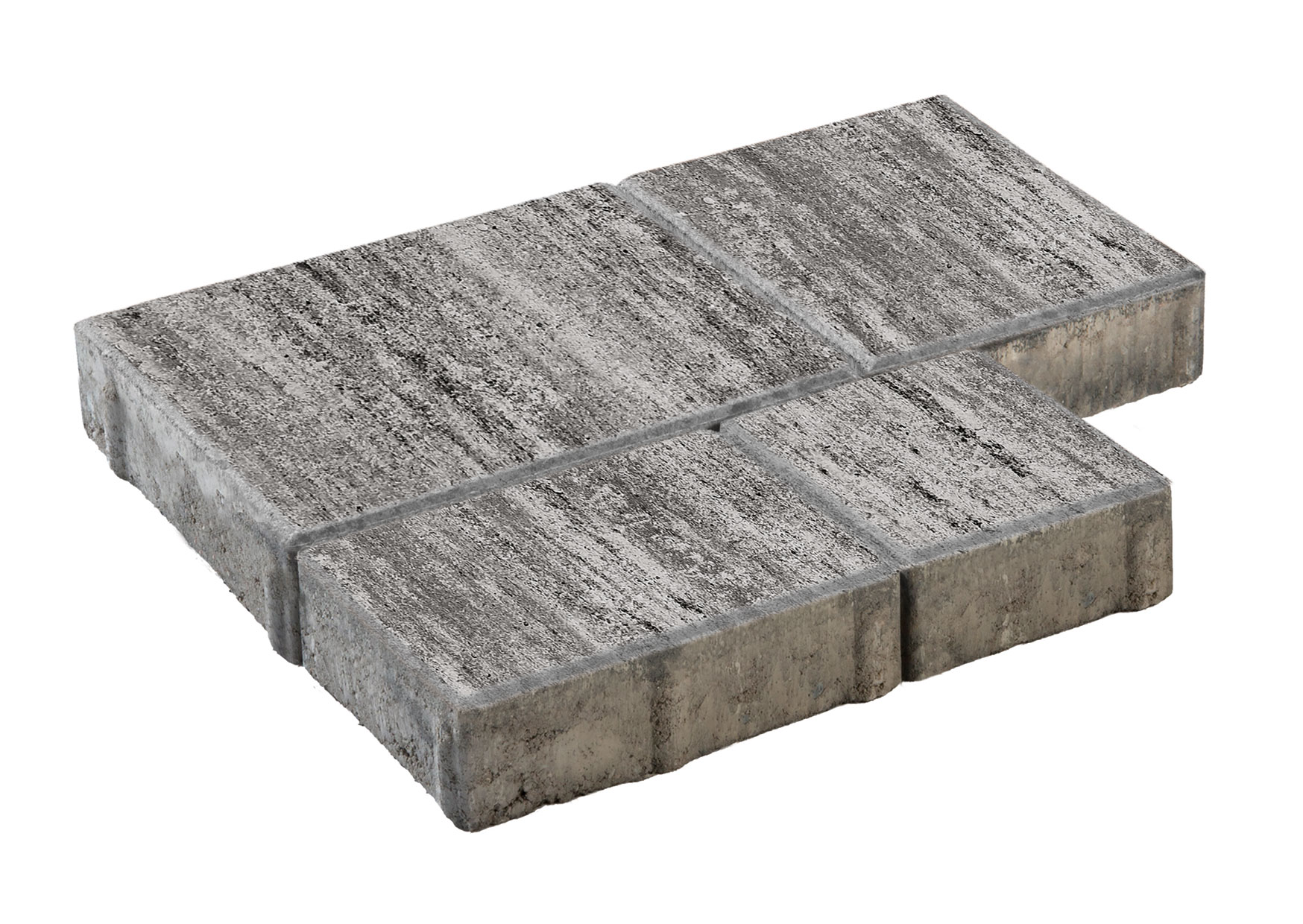 VIA LEVO WEIß-SCHWARZ PE2 VIA LEVO WEIß-SCHWARZ PE2