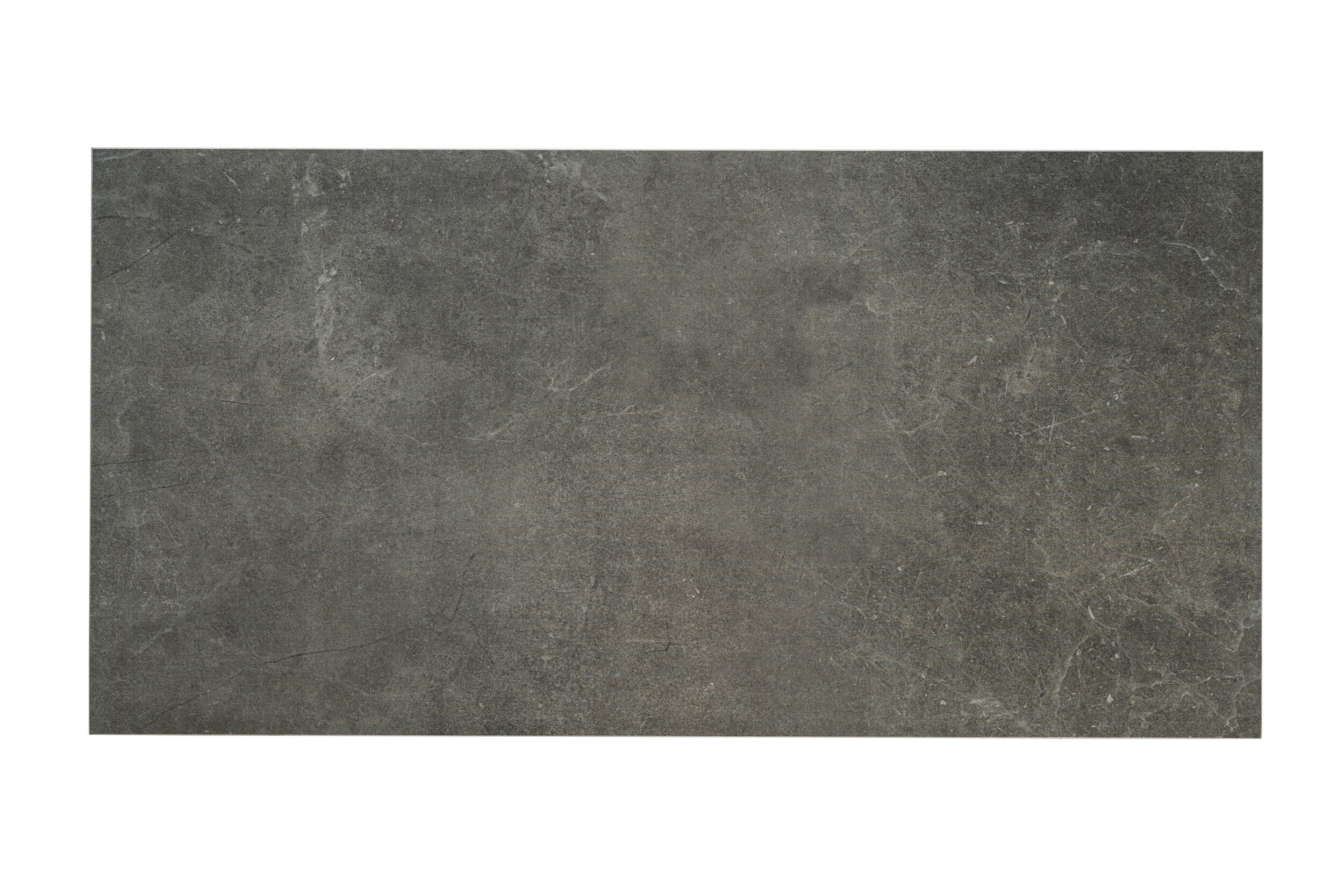 CERAMIA® – CERAMIA DELTA BASALT 80/40/3 CM – BASALT – 80 x 40 x 3 cm – Keramik – Hauptansicht
