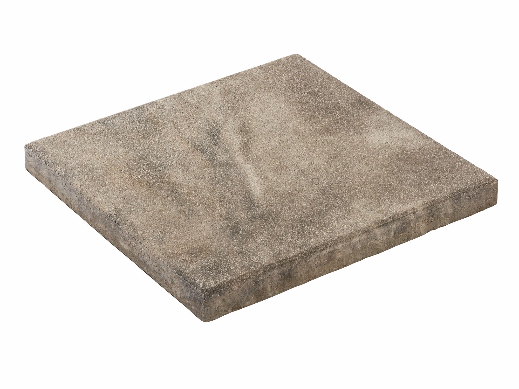 RUSTICA – RUSTICA MUSCHELKALK 40/40/4 CM – MUSCHELKALK – Beschichtet – Hauptansicht