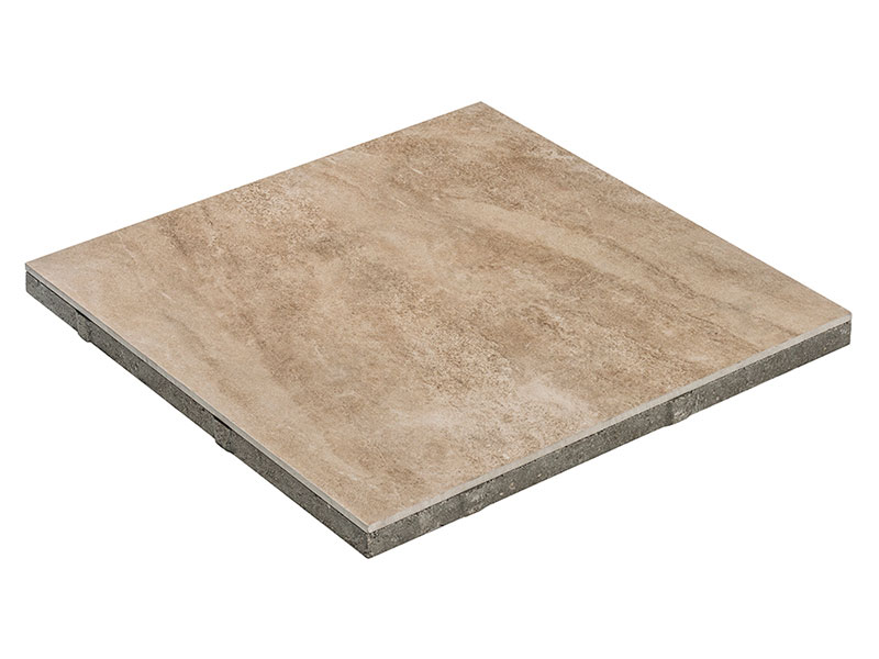CERATIO PERLMUTT 60/60/4 CM