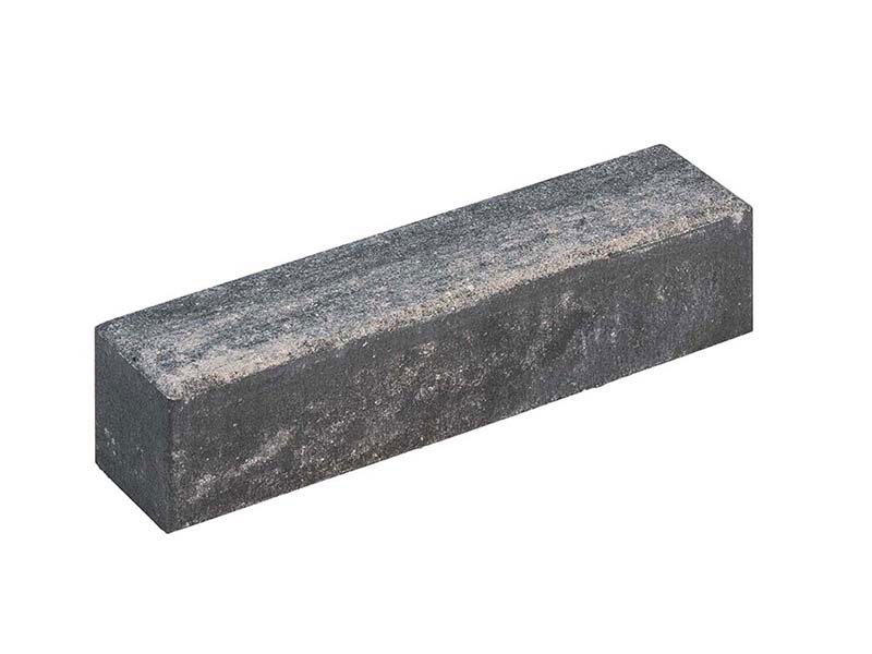 LISCO PICO WEIß SCHWARZ 40/10/10 CM LISCO PICO WEIß SCHWARZ 40/10/10 CM