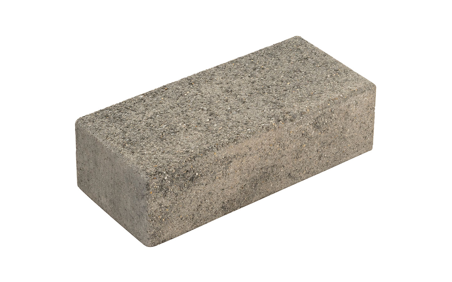 NOMOS MEDIO QUARZIT 42/21/12,5 CM NOMOS MEDIO QUARZIT 42/21/12,5 CM