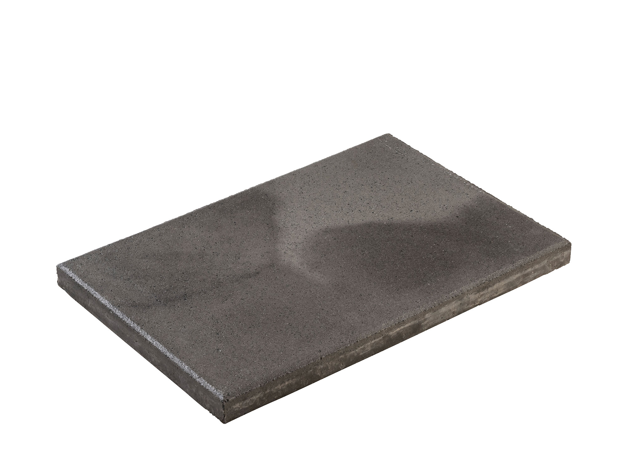 RUSTICA – RUSTICA QUARZIT 60/40/4 CM PE3 – QUARZIT – 60 x 40 x 4 cm – Beschichtet – Hauptansicht