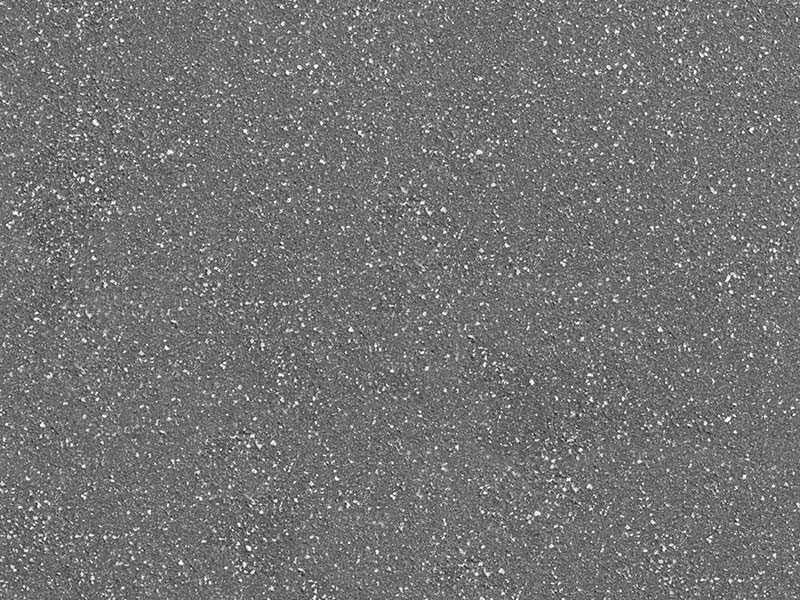 RUSTO – RUSTO BASALT 60/40/4 CM PE2 – BASALT – 60 x 40 x 4 cm – Beschichtet – Hauptansicht