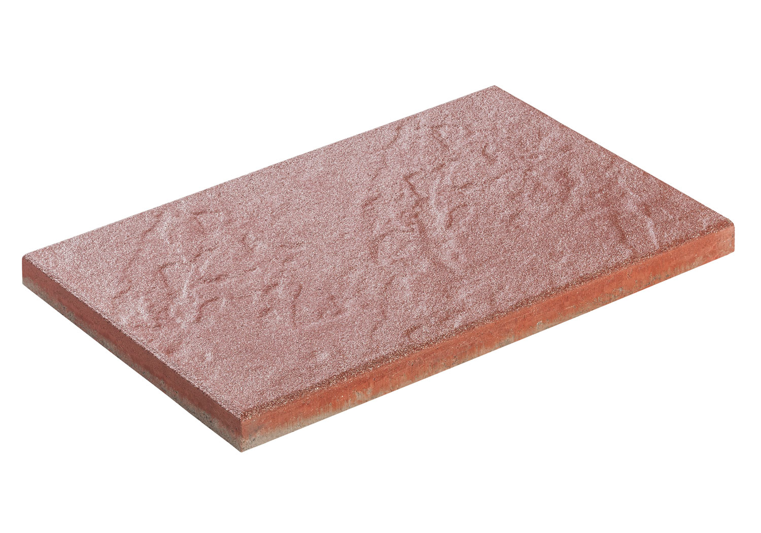 GRANDIA ROT 60/40/4 CM