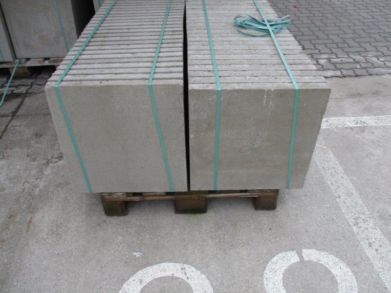 Terrassenplatten 1B ZEMENTGRAU 50/50/5 CM O. FASE 48/DBP Terrassenplatten 1B ZEMENTGRAU 50/50/5 CM O. FASE 48/DBP