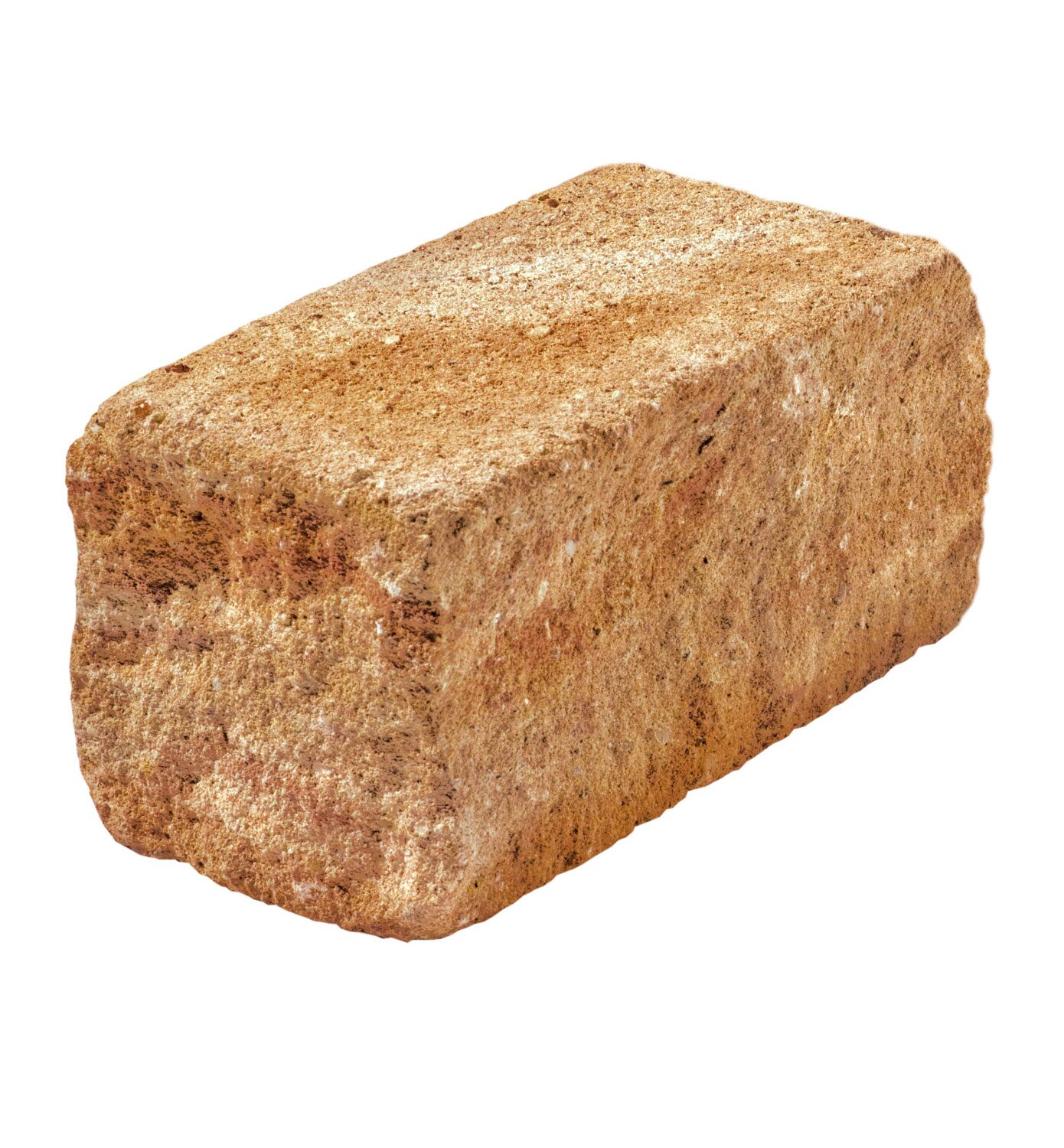 SIOLA®-KOMBI – SIOLA-KOMBI H-AMBIENTE 25/12,5/12,5 PE3 – HERBSTAMBIENTE – 25 x 12,5 x 12,5 cm – Beschichtet – Hauptansicht