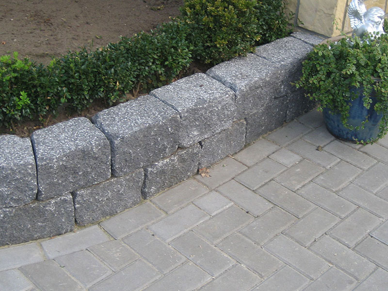 SIOLA®-MINI – SIOLA-MINI SCHWARZ 15/16,5/15 CM PE3 – SCHWARZ – 15 x 16,5 x 15 cm – Beschichtet – Hauptansicht