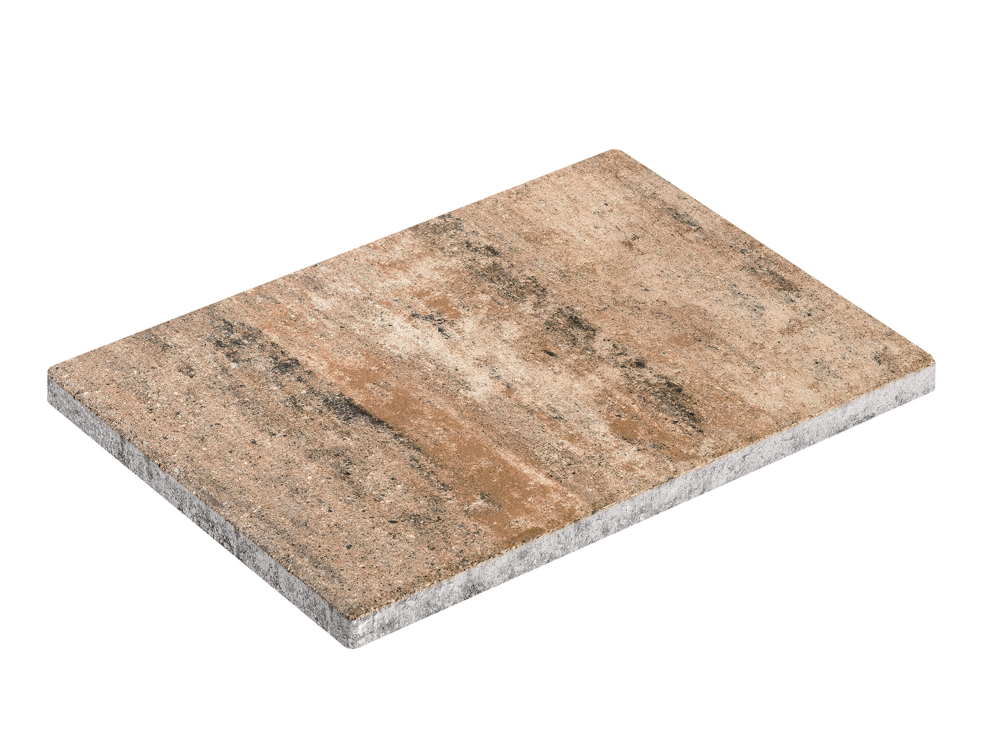 FINOS – FINOS MUSCHELKALK 45/30/3 CM PE2 – MUSCHELKALK – 45 x 30 x 3 cm – Beschichtet – Hauptansicht