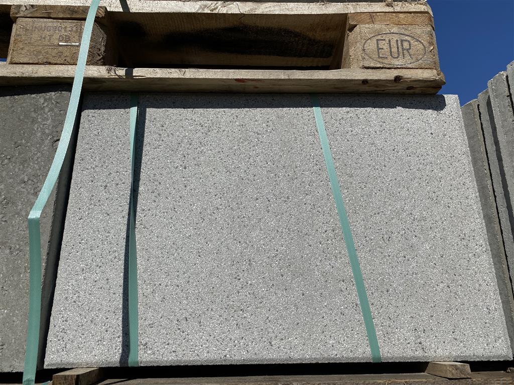 RUSTO – Terrassenplatten 1B RUSTO QUARZ 60/40/4 CM – QUARZ – Hauptansicht