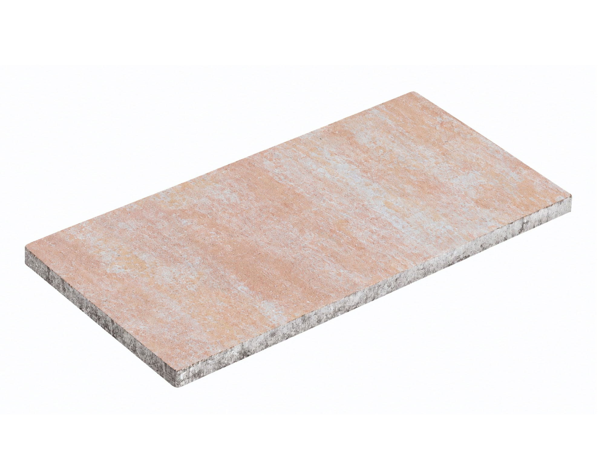 FINOS – FINOS SANDWEIß 50/25/3 CM PE2 – SANDWEIß – 50 x 25 x 3 cm – Beschichtet – Hauptansicht