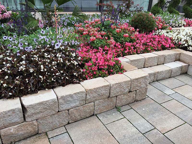 SIOLA®-MINI – SIOLA-MINI SANDSTEIN 25/16,5/15 CM PE3 – SANDSTEIN – 25 x 16,5 x 15 cm – Beschichtet – Hauptansicht