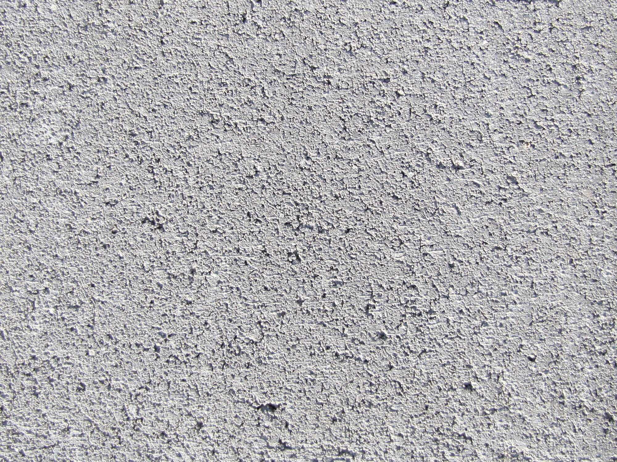 VERBUNDPALISADEN – VERBUNDPALISADE GRAU 150/20 CM – GRAU – 150/20 (H/Ø in cm) – Hauptansicht
