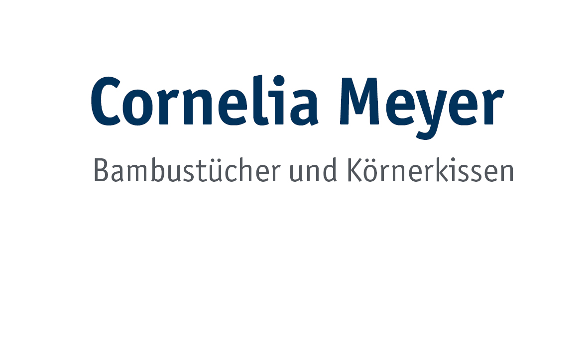Aussteller 31