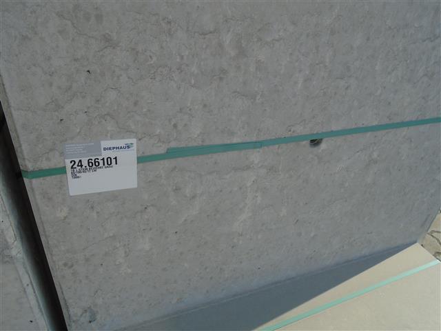 L-STEINE BEWEHRT – L-Steine 1B L-STEIN BEWEHRT GRAU 80/100/45/12 CM – GRAU – 80/100/45/12 – Produktbild 6
