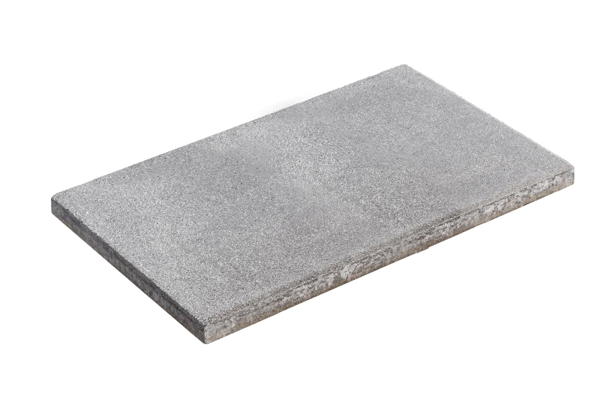RUSTICA – RUSTICA QUARZ 80/40/4 CM – QUARZ – 80 x 40 x 4 cm – Beschichtet – Hauptansicht
