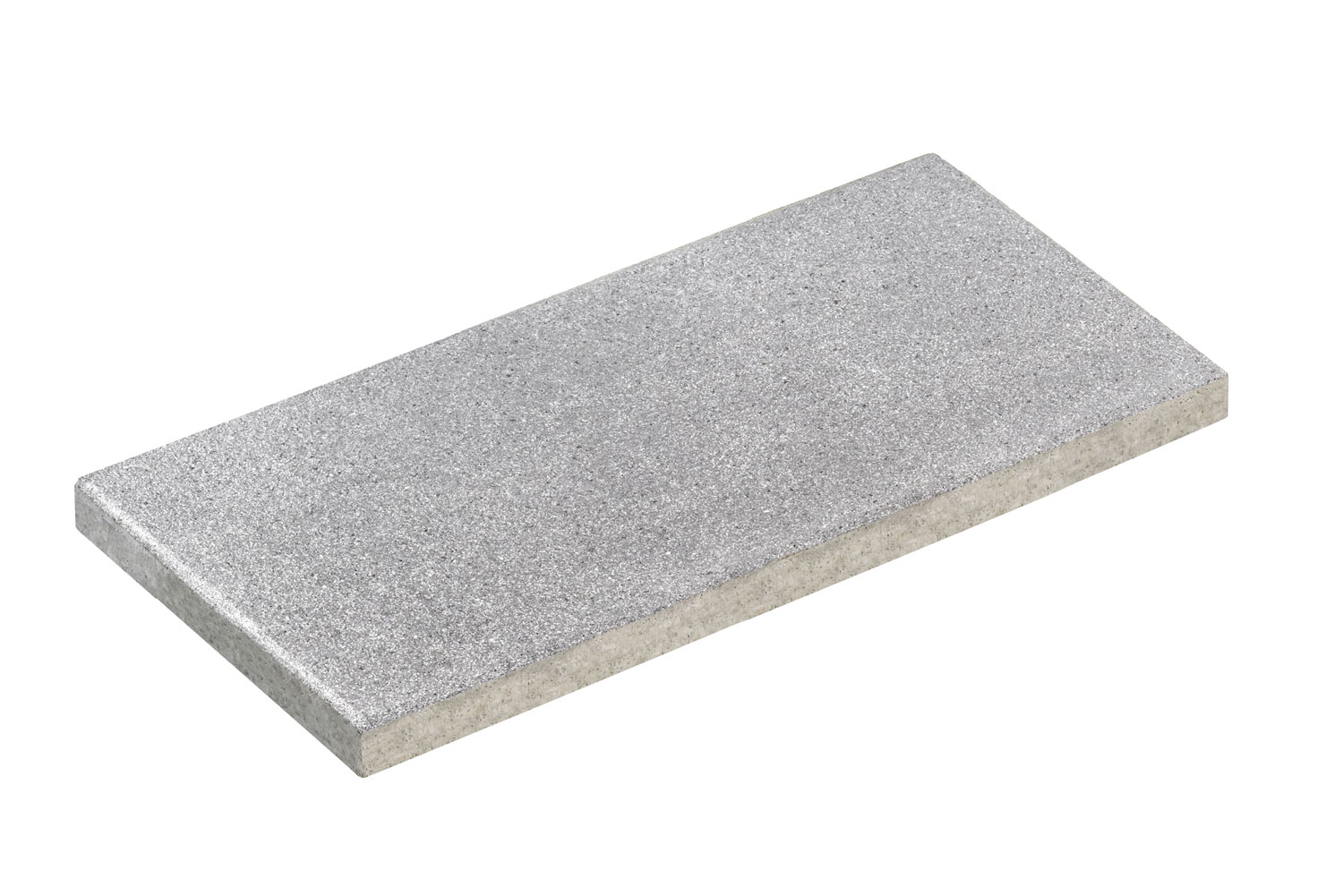 RUSTICA QUARZ 60/30/4 CM PE3