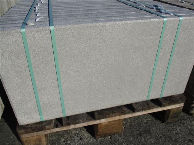 Terrassenplatten 1B RUSTICA QUARZ 80/40/4 CM – QUARZ – Hauptansicht