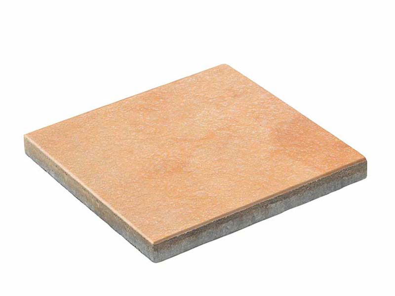 ANCONA LACHS GEFL. 40/40/4 CM ANCONA LACHS GEFL. 40/40/4 CM