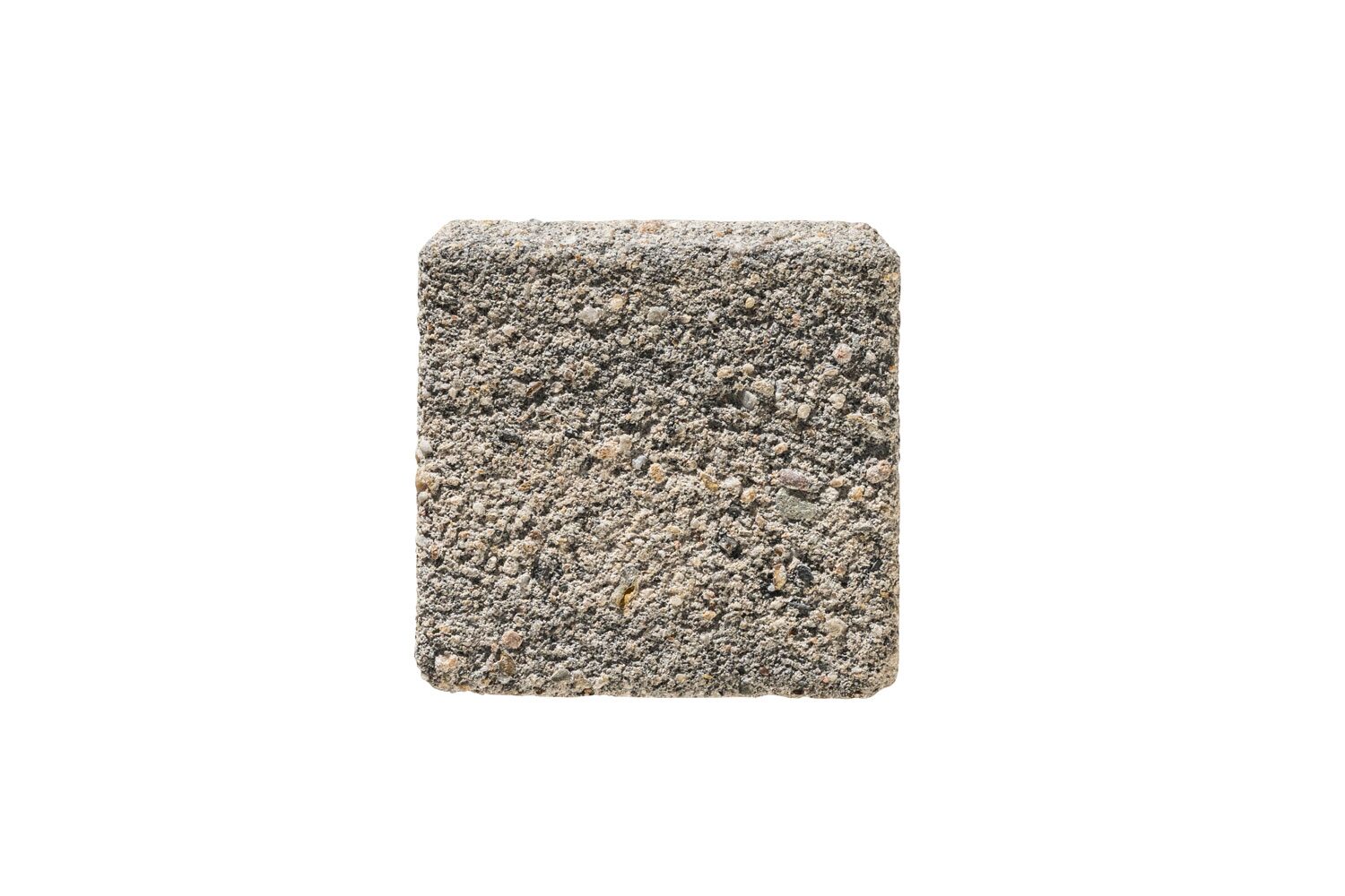 NOMOS PICO – NOMOS PICO WEIß-SCHWARZ 40/10/10 CM – WEISS-SCHWARZ – 40 x 10 x 10 cm – Beschichtet – Hauptansicht