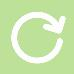 Icon: Recyclebar