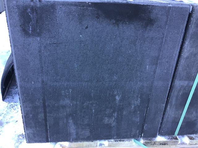 Terrassenplatten 1B BETONPLATTE ANTHRAZIT 50/50/4 CM MF – ANTHRAZIT – Hauptansicht