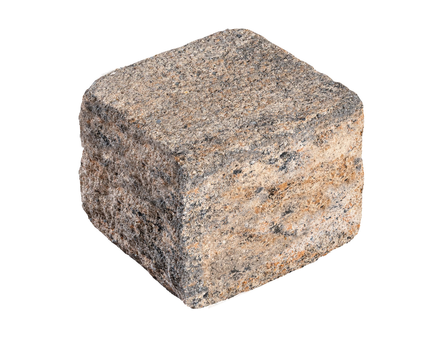 SIOLA-MAGNUS MUSCHELKALK 20/20/20 CM PE3