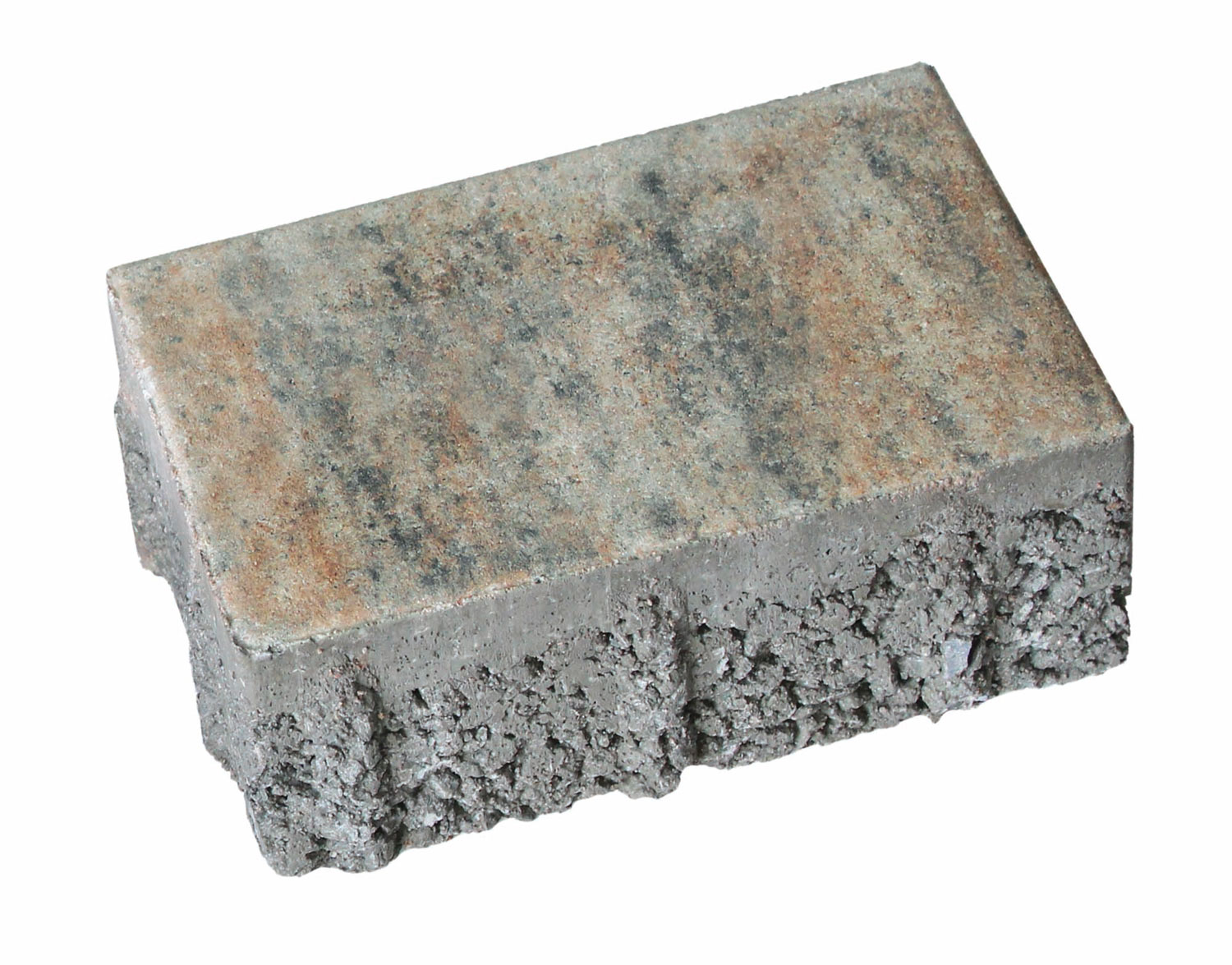 CALVODRAIN MUSCHELKALK 21/14/8 CM PE2 CALVODRAIN MUSCHELKALK 21/14/8 CM PE2