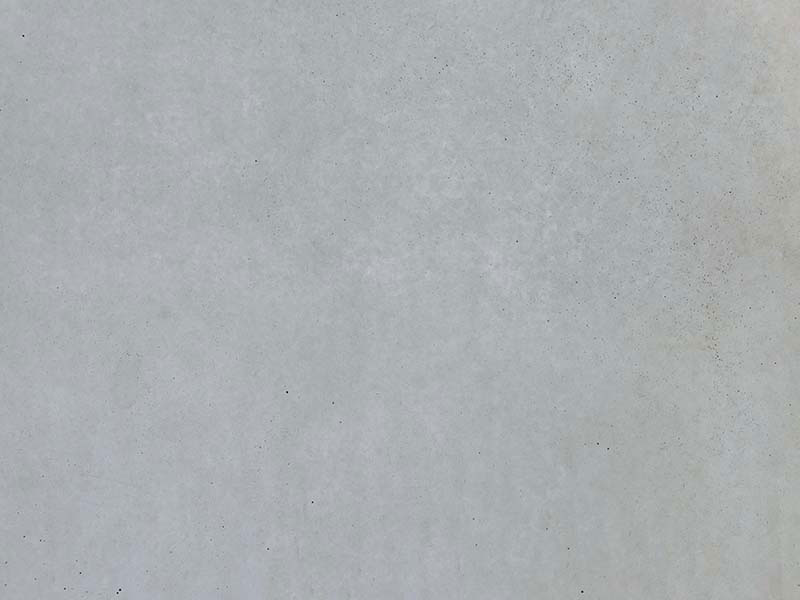 ELEMENTO – Stufen ELEMENTO STUFE GRAU 100/35/15 CM – GRAU – 100 x 35 x 15 cm – Hauptansicht