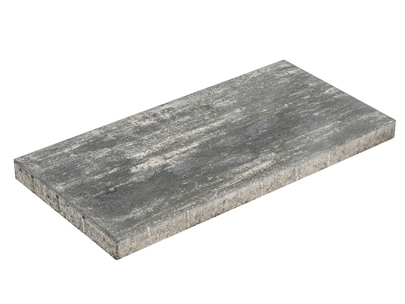 DIORA – DIORA QUARZIT 80/40/5 CM PE3 – QUARZIT – 80 x 40 x 5 cm – Beschichtet – Hauptansicht