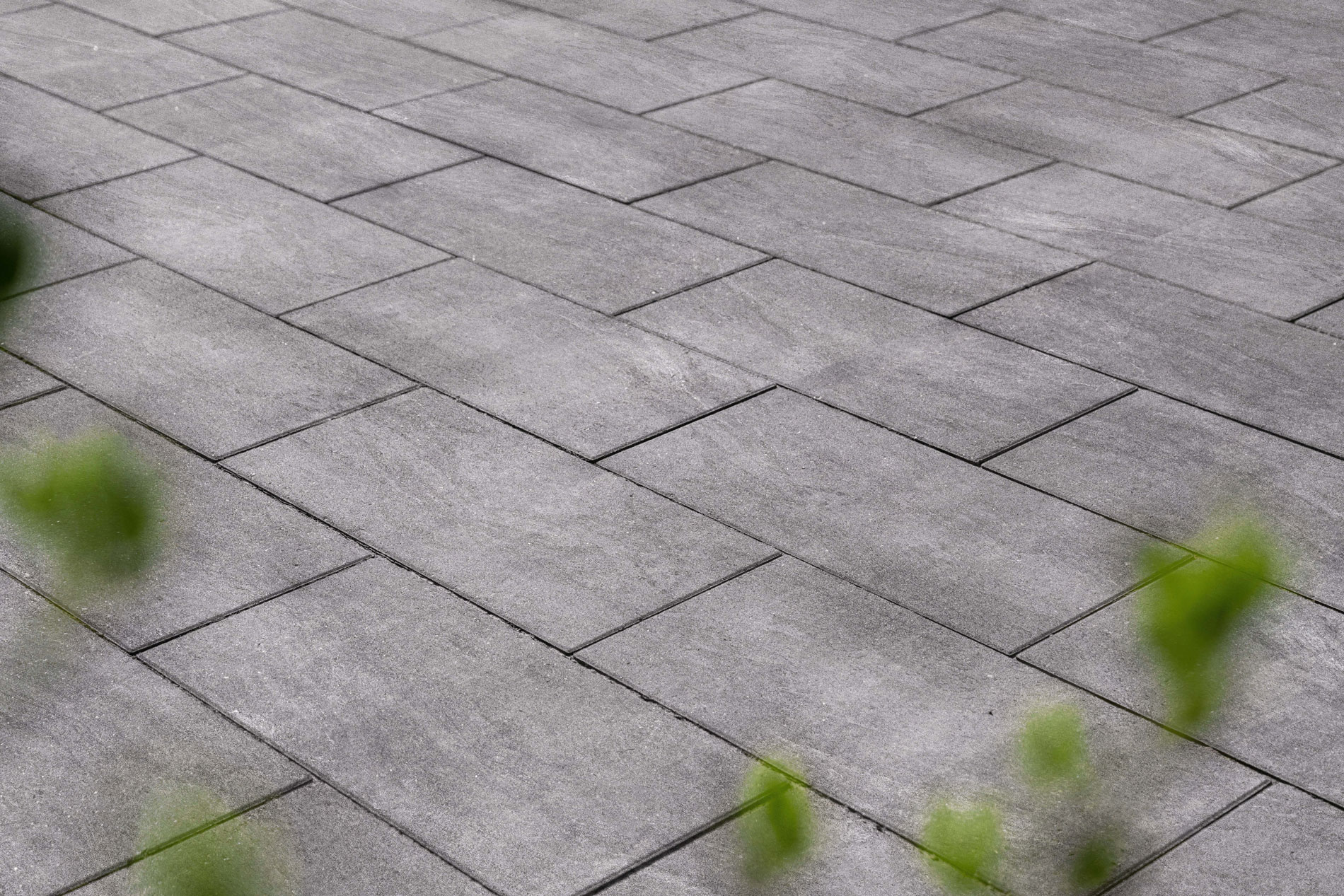 ADORO – ADORO BASALT 60/30/4 CM PE5 HK – BASALT – 60 x 30 x 4 cm – Beschichtet – Hauptansicht