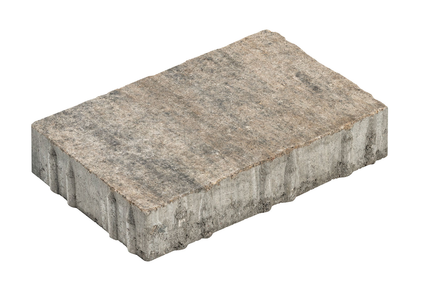 LUMO ANTIK MUSCHELKALK 30/20/6 CM LUMO ANTIK MUSCHELKALK 30/20/6 CM