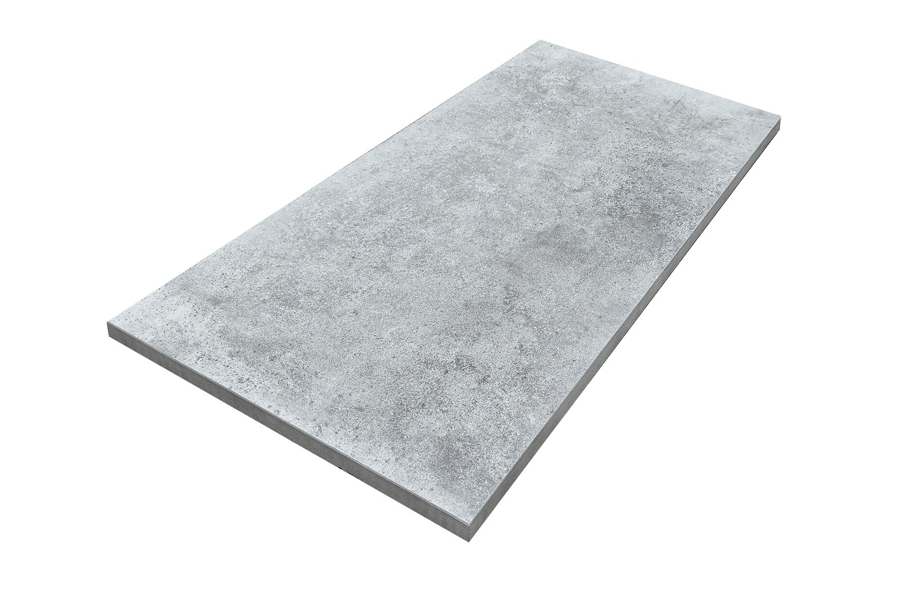 CERAMIA® – CERAMIA FORTE QUARZ 80/40/3 CM – QUARZ – 80 x 40 x 3 cm – Keramik – Hauptansicht