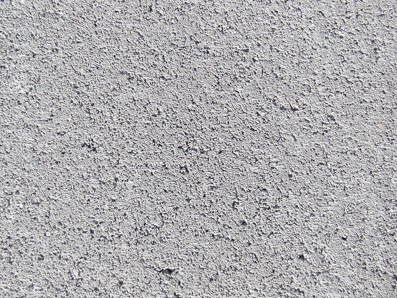 BLOCKSTUFEN – BLOCKSTUFE GRAU 60/40/14 CM – GRAU – 60 x 40 x 14 cm – Hauptansicht