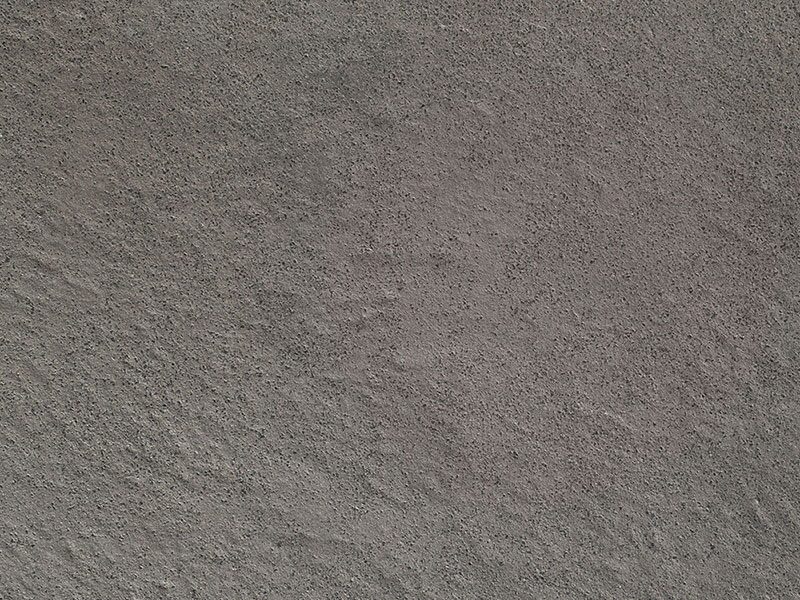 PURA – PURA BASALT 80/40/4 CM PE4 – BASALT – 80 x 40 x 4 cm – Beschichtet – Hauptansicht