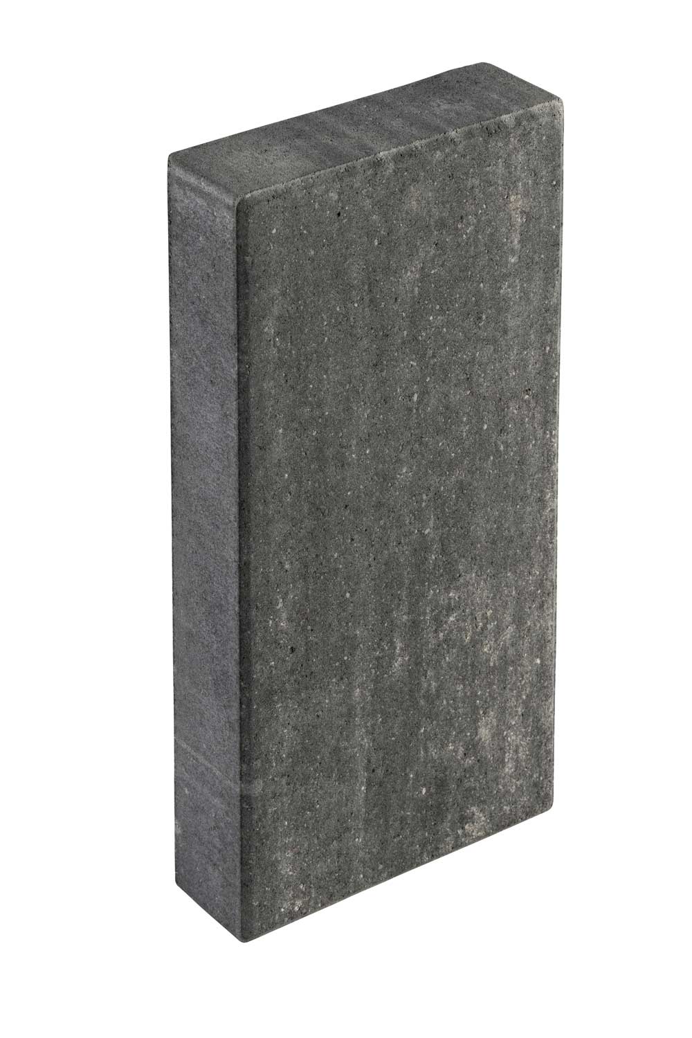 LISCO PALISADE GRAPHIT 50/25/8 CM PE2 LISCO PALISADE GRAPHIT 50/25/8 CM PE2