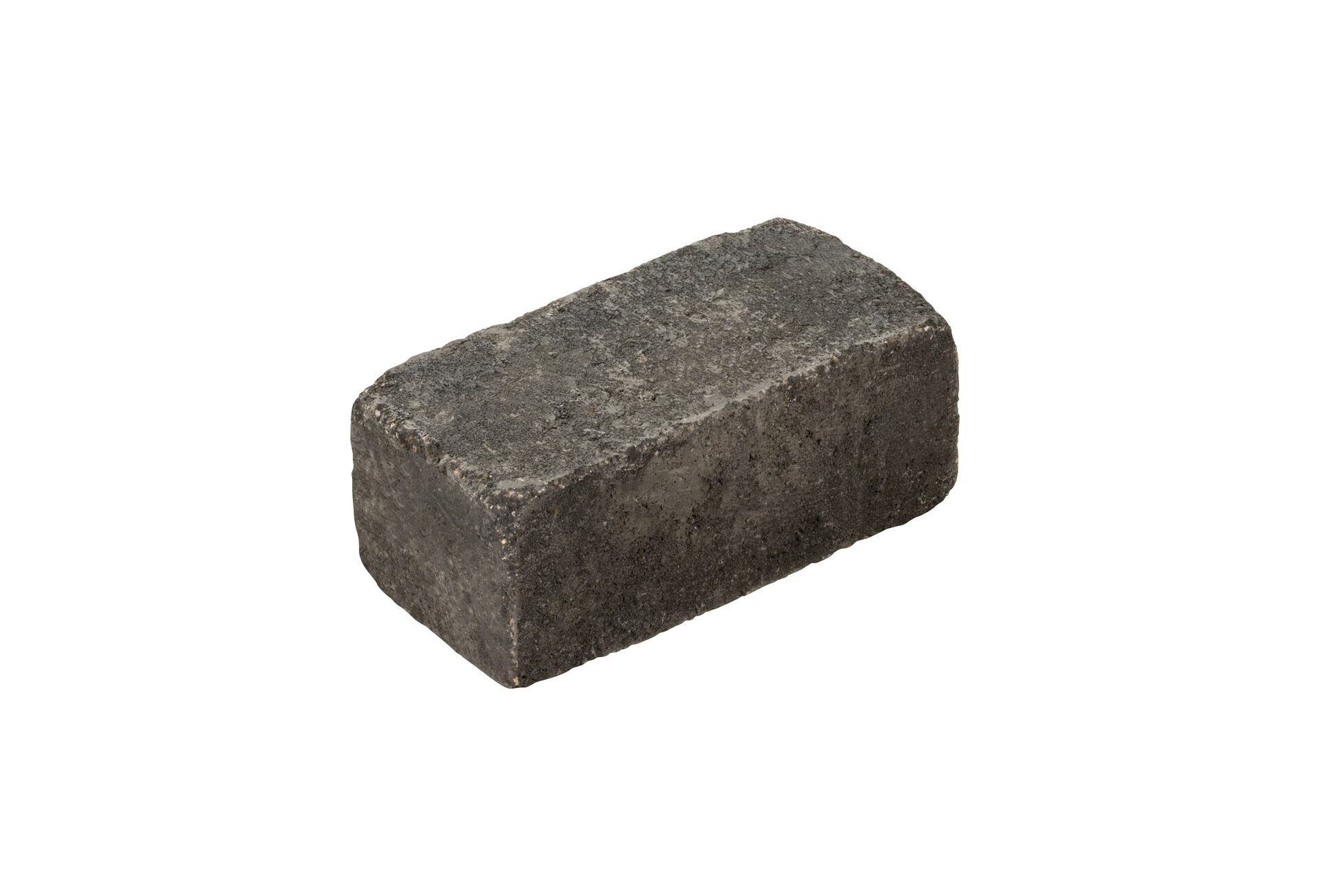 ANTIK KOMBI – ANTIK KOMBI BASALT 30/15/12,5 CM – BASALT – 30 x 15 x 12,5 cm – Antik – Hauptansicht