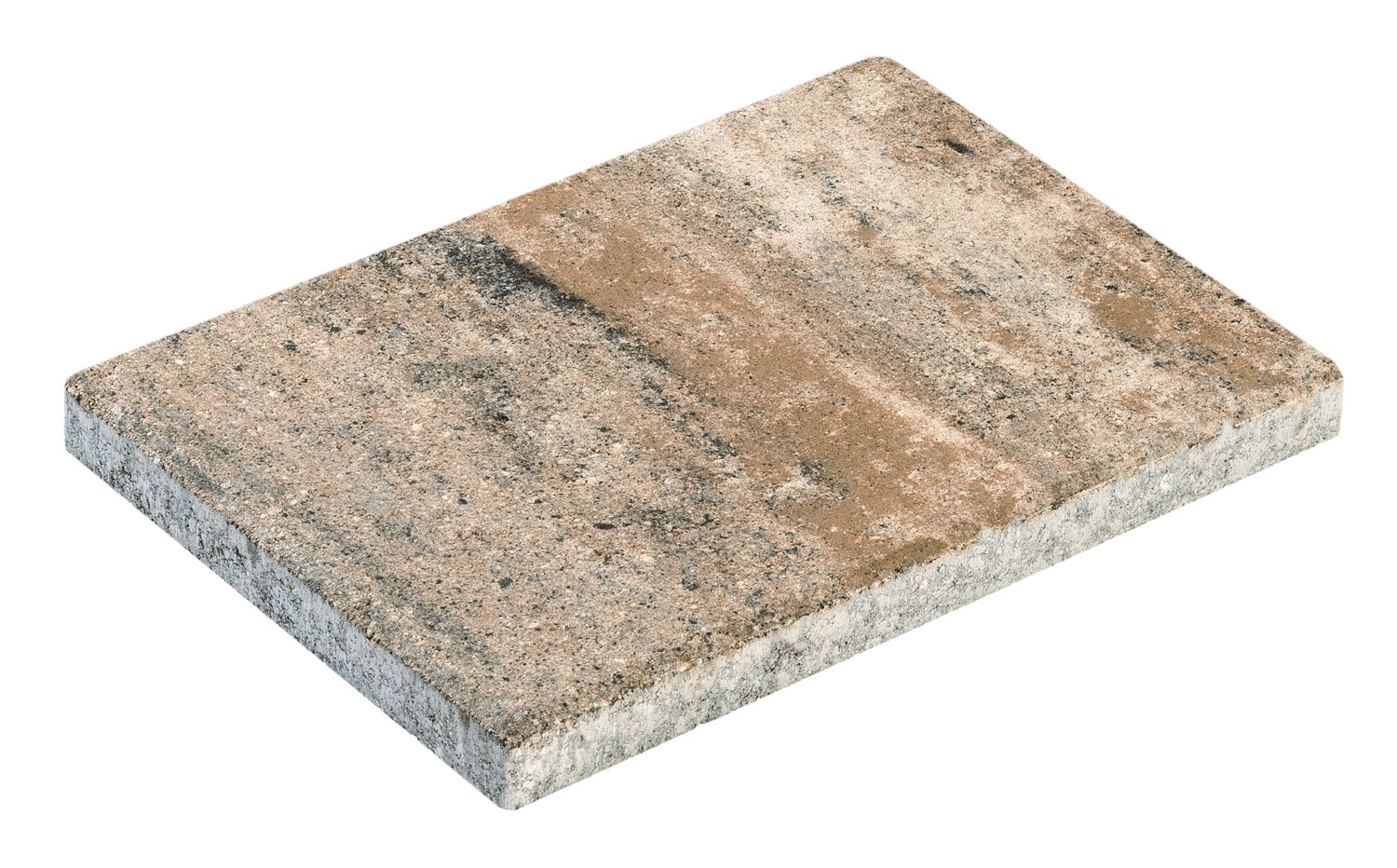 FINOS MUSCHELKALK 30/20/3 CM PE2