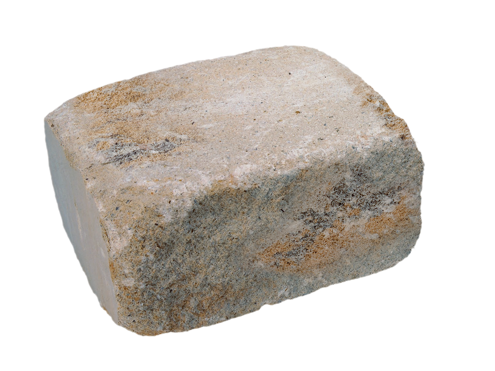 SIOLA-ANTIK MUSCHELK 25/25/15 CM PE3