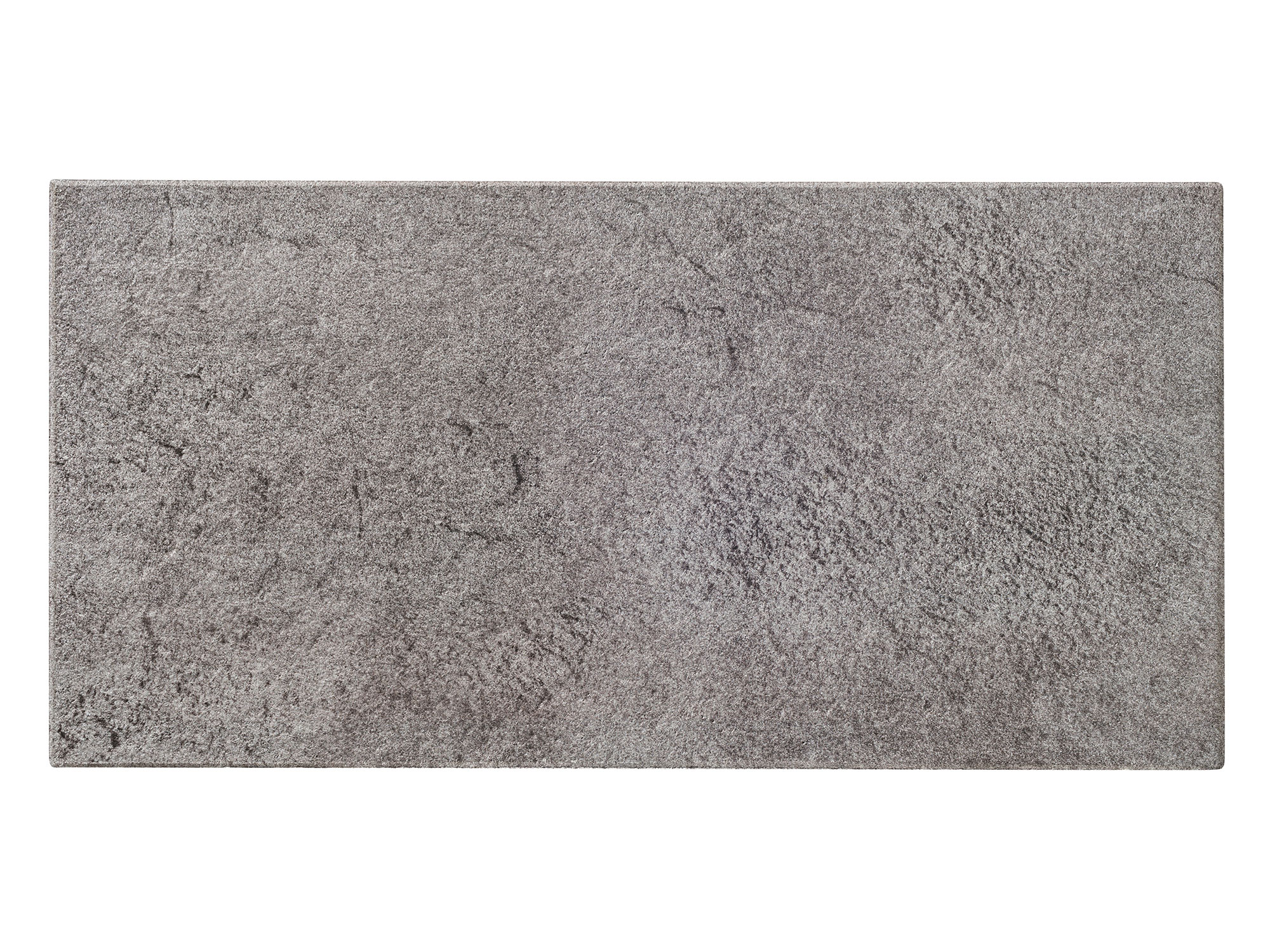 LUMEA ARDESA – LUMEA ARDESA BASALT 80/40/4 CM PE5 HK – BASALT – 80 x 40 x 4 cm – Beschichtet – Hauptansicht